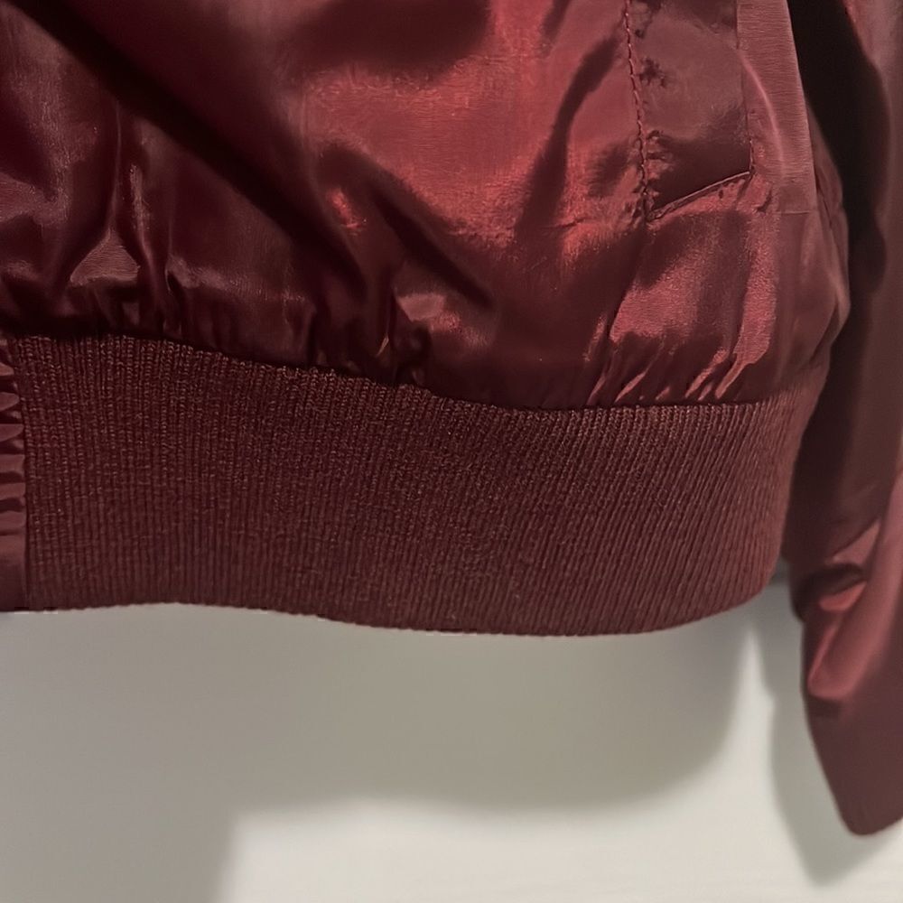 Lightweight Jacket. - Picture 5 of 6